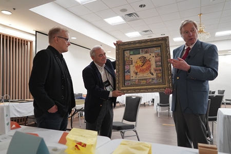 m 52120584067 aceaeeb4df c