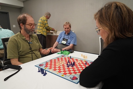 m 52121691678 f88daa1468 c