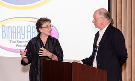 m 52121955334 2f40ea3e84 w